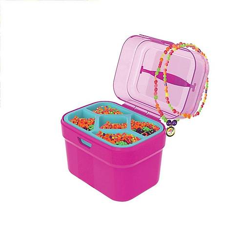 03657 Sepetli Tak Seti -Dede