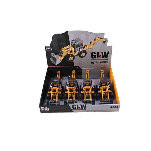 KZL-8881 CEKBIRAK BUYUK KEPCE