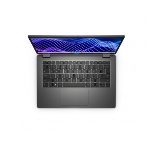 DELL LATITUDE 3540 i5-1235U 16GB 512GB SSD 15.6" UBU N047L354015EMEA_ADL_VP_UBU