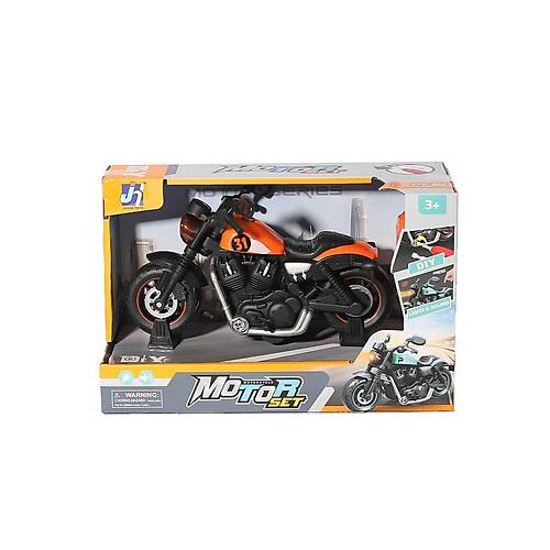 8080A-10 12 M�Z I�IKLI S�RT S�KTAK MOTORS�KLET 48