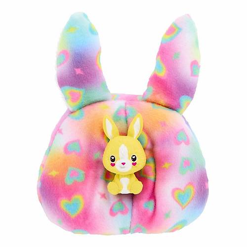 HRK42 Chelsea Cutie Reveal R�ya Renkler Serisi