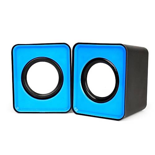 HIPER MS-10M KABLOLU SPEAKER MAV