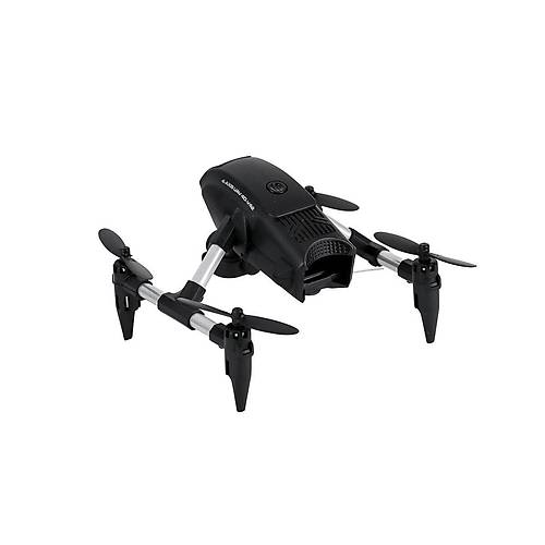 4D-V42 8K Kameral Mini Drone 4 Axis UAV