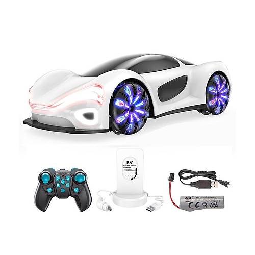 JIN-2990 UK FF �ARJLI 2 4G ELEKLTR�KL� SPOR