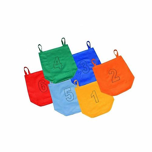 AND-5067 Zp Zp uvallar