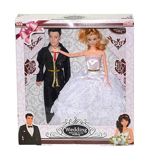 248 WEDD�NG GEL�N DAMAT      W11-A