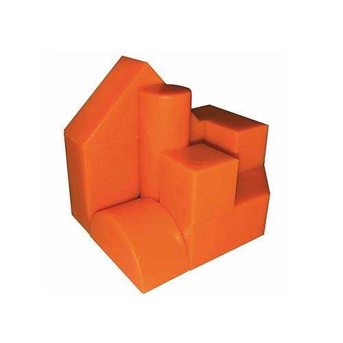 ZMK-0116 Perspecto Oyuncu -�zayd�nlar