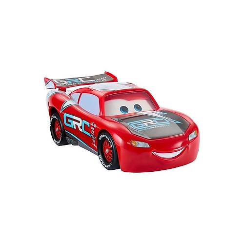 HXJ34 Cars Drift Atabilen imek Mcqueen