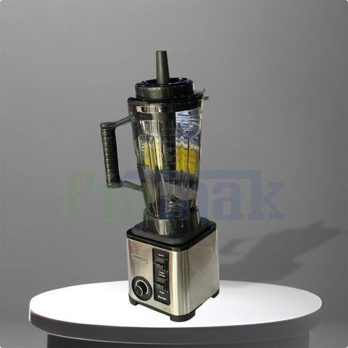 Bard-Efu Blender Buz Krc Blender 8000 Watt 3 LT Blender