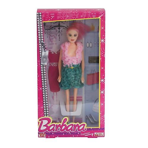 296 �RME KIYAFETL� �APKALI BEBEK