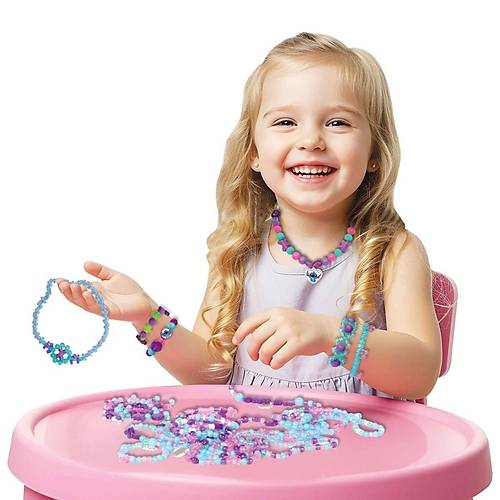 04083 STITCH TAKI TEKL� KUTU TAKI SET�