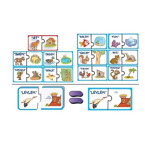 8513 2 L� K�M�N YUVASI KUTULU