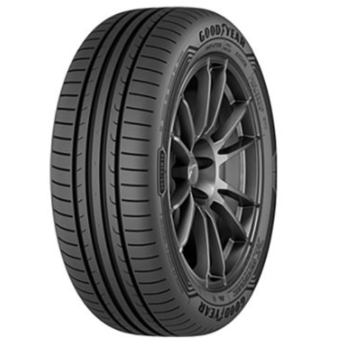 205/55R17 95V  EAGLE SPORT 2 UHP XL FP