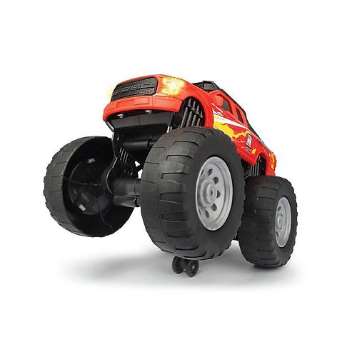 203764019 Ford Raptor - Wheelie Assortment (Adet fiyatdr. Tekli satlr)