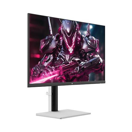 KTC 27 H27E6 QHD IPS 320Hz 1ms