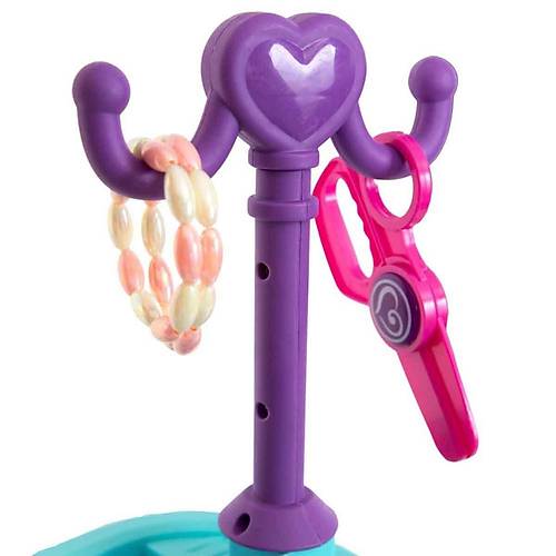 4369 SUN-YFN-PRP-G�ZELL�K SET BAVULLU