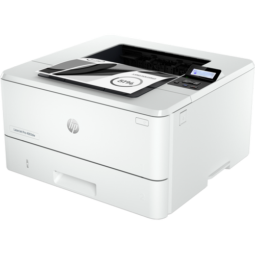 HP 2Z610A 4003DW LAZER YAZICI A4