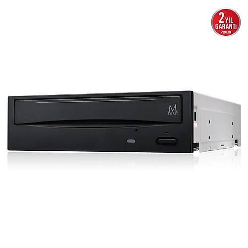 ASUS DVD RW-24D5MT 24X DAHL SATA BULK (LOGOSUZ)