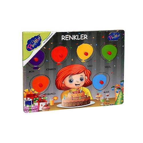 153/154 -ONY Ony�l, Ah�ap Tutmal� Renkler