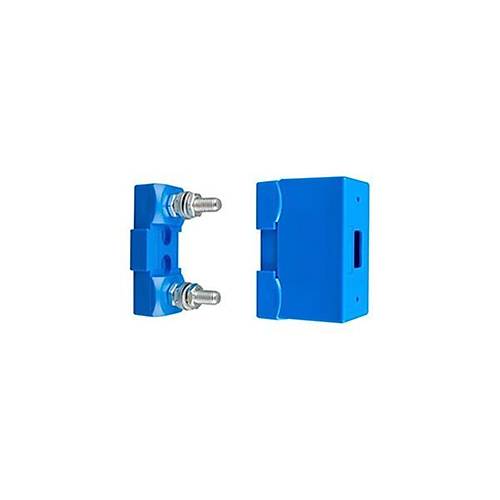 MODULER FUSE HOLDER FOR MEGA FUSE