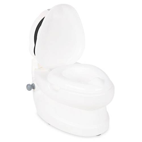 07 565 Pilsan Eitici Penguen Klozet