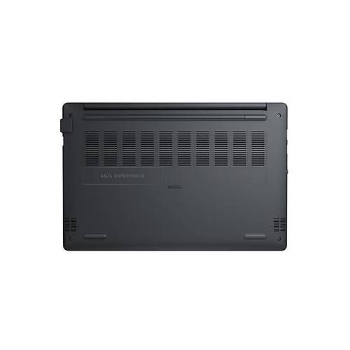 ASUS B1403CVA-DI7H161TBB3D-30B i7-13620H 16GB 1TB 14'' FreeDos