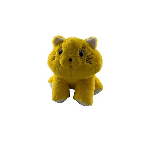 0754 30 CM SARI SEVML KED