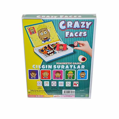 1631546 E�LENCEL� SURATLAR