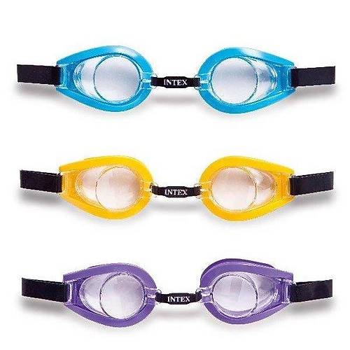 55602 YZC GZL 3 RENK