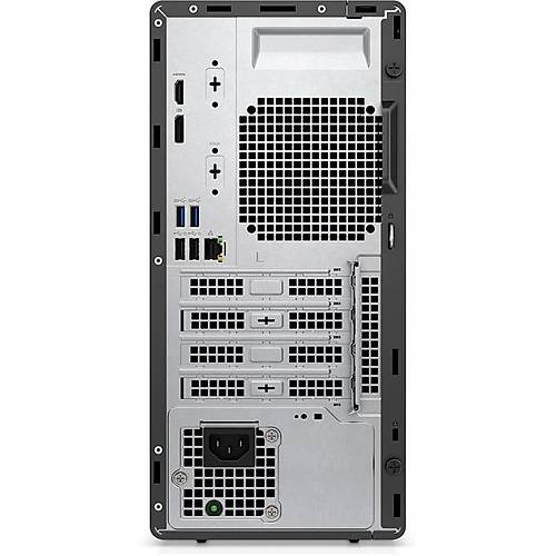 DELL OPTIPLEX 7010MT i5-13500 8GB 512GB SSD UBUNTU N010O7010MTU