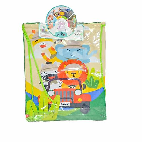 MOL-008 8ASS B�ZG�L� SU GE��RMEZ �ANTA