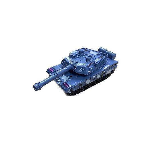 JW567-045 S�RTMEL� TANK -Vardem
