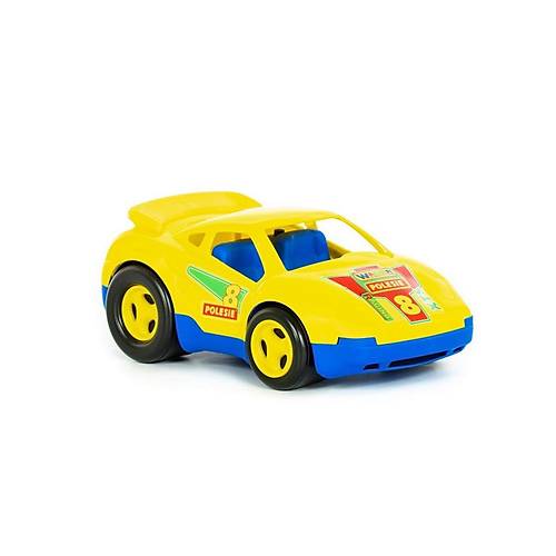 8954 Yar�� Arabas� -Polesie