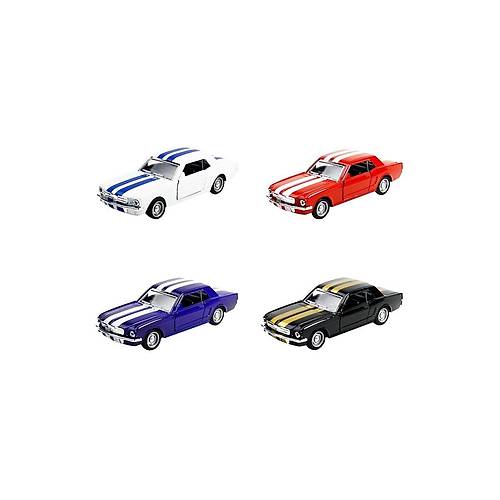 WK-615-4B-8B-11B �EKBIRAK 1 32 SPOR ARABA