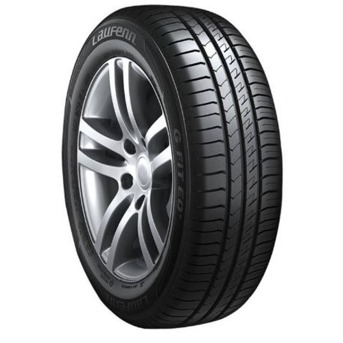 175/65R15T G Fit EQ+ LK41 84T (RADYAL)