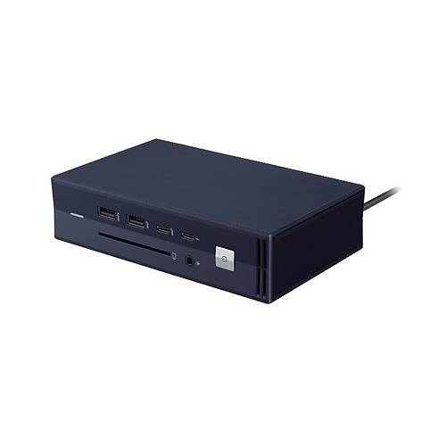 ASUS SIMPRO DOCK2