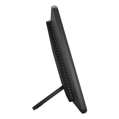 ASUS 15.6" FHD (1920 x 1080) 16:9, Intel� Celeron� N4500, DDR4 8GB, 256GB M.2 NVMe� PCIe� 3.0 SSD, No OS