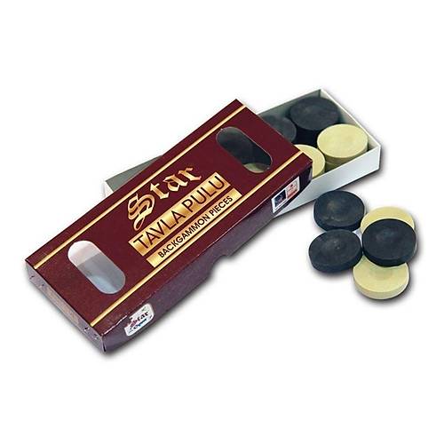 1020456 TAVLA PULU STAR B�Y�K NO:4