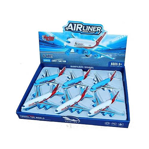 JW567-122 S�RTMEL� YOLCU U�A�I A4300