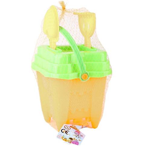 NZM-204 Kk Kare Kova