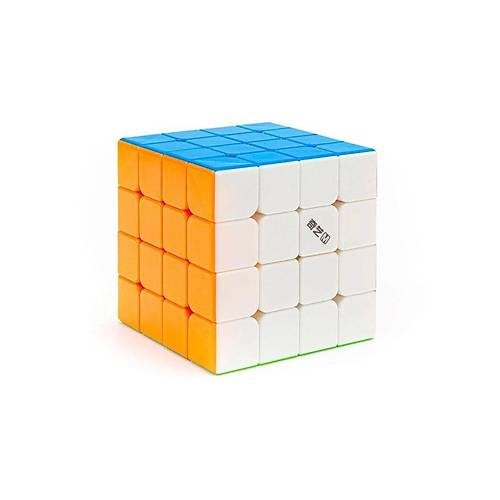 EQY954 Speed K�p 4x4 -Ba�eltoys