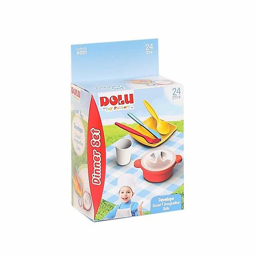 4001 OYUNCAK ASORT� OYUNCAKLAR V1