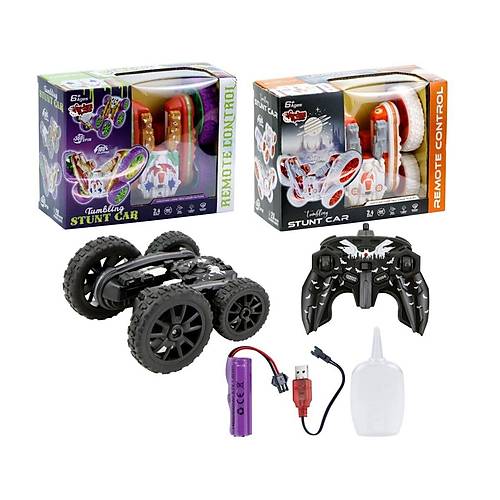 H05 H06 H07 UK FF �ARJLI 2 4G BUHAR ATAN