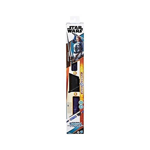 F9970 Star Wars Elektronik Darksaber I��n K�l�c�