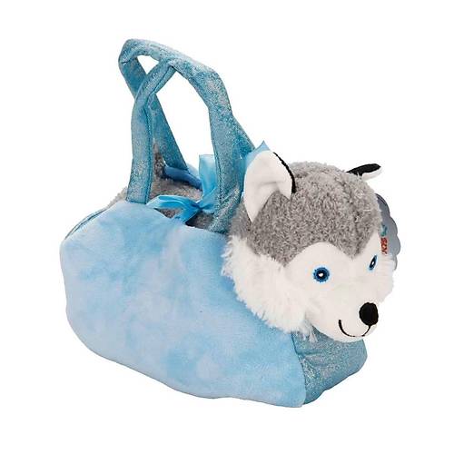 4775 Pelu Kedi Kpek Tama antal 20 cm -Sunman