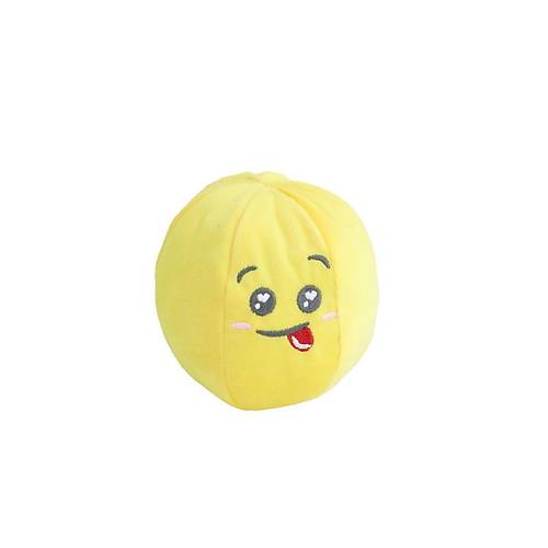 MOL-300 KARI�IK SOFT MEYVE SEBZE