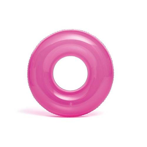 59260 �ntex �effaf Jumbo Simit 76 cm