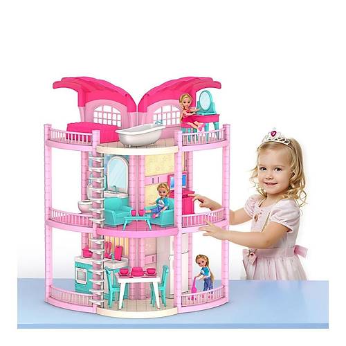 04065 BELLANIN MASAL EV�