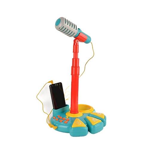 LC-30966 KARAOKE SET�