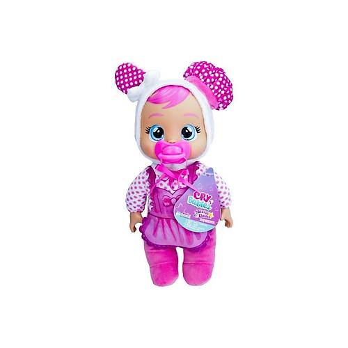 CYB63000 Cry Babies Stars Yumu Bebek - 911529